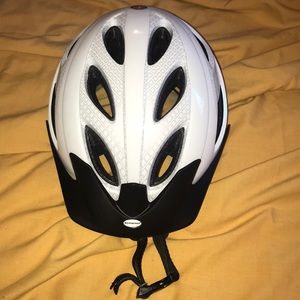 Like new Schwinn Bike Helmet